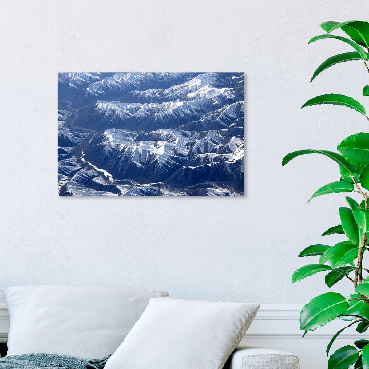 54x36/Canvas/XHD