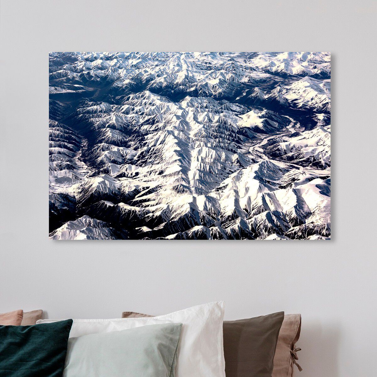 54x36/Canvas/XHD