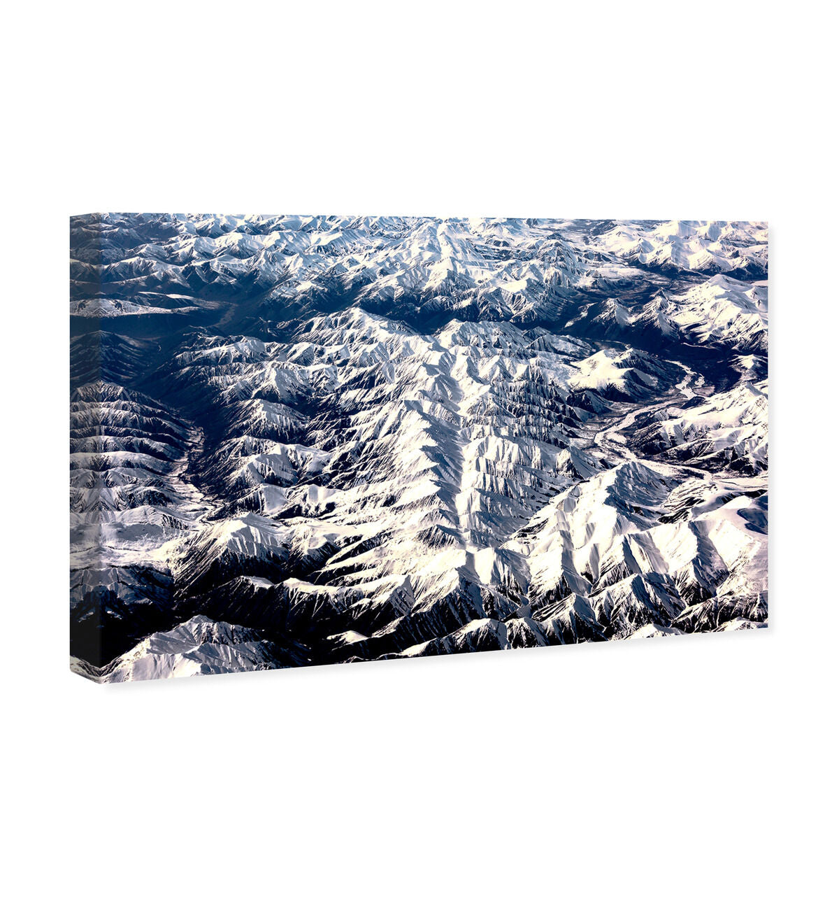 54x36/Canvas/XHD
