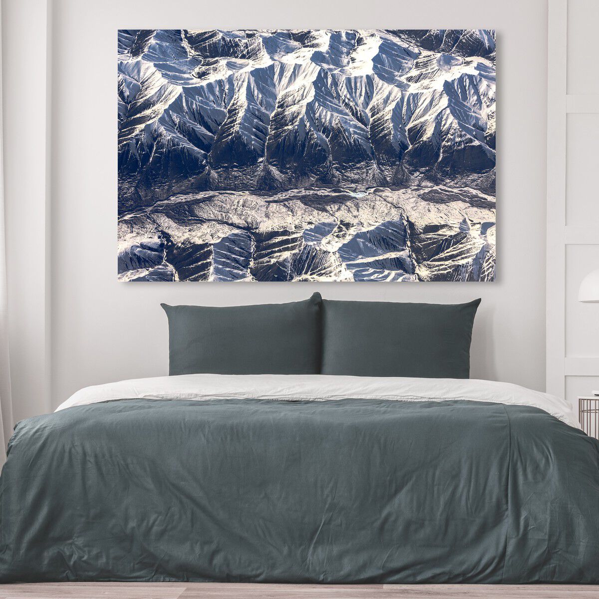 54x36/Canvas/XHD