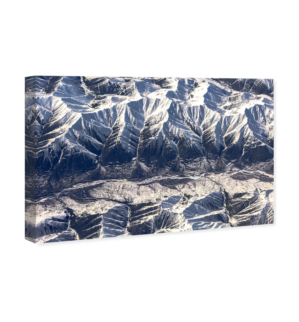 54x36/Canvas/XHD