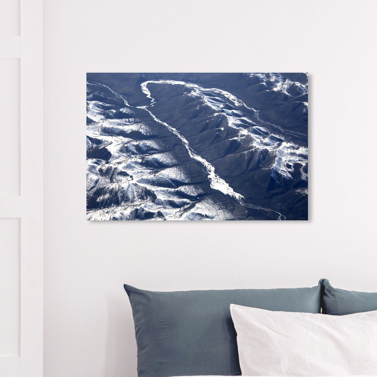 54x36/Canvas/XHD