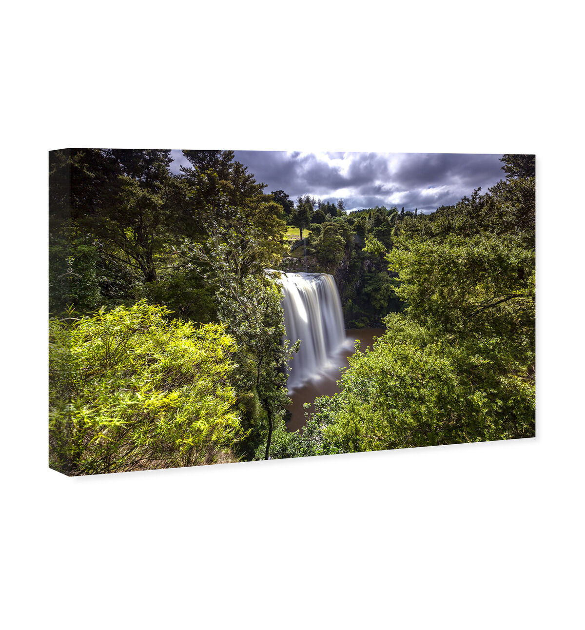 54x36/Canvas/XHD