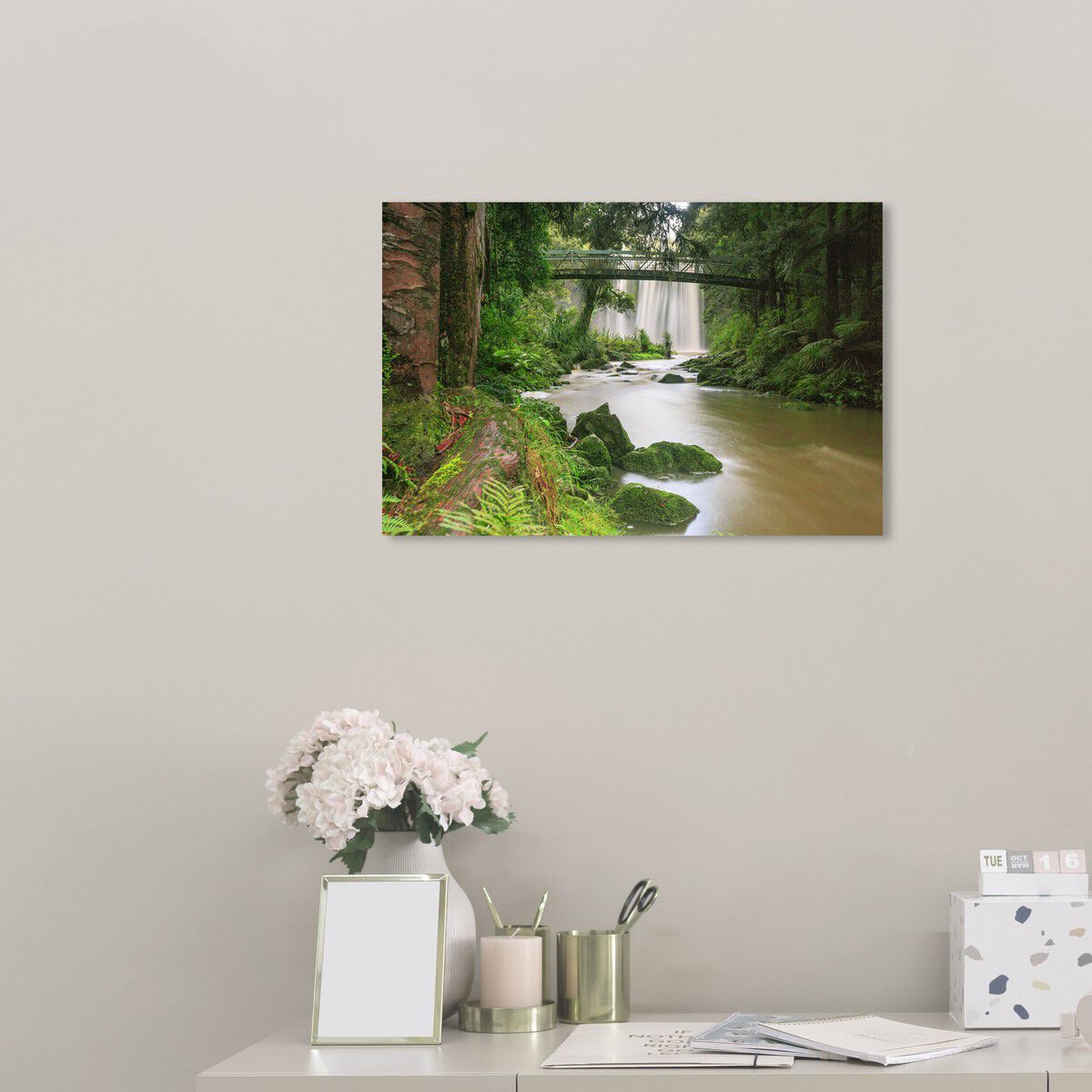 54x36/Canvas/XHD