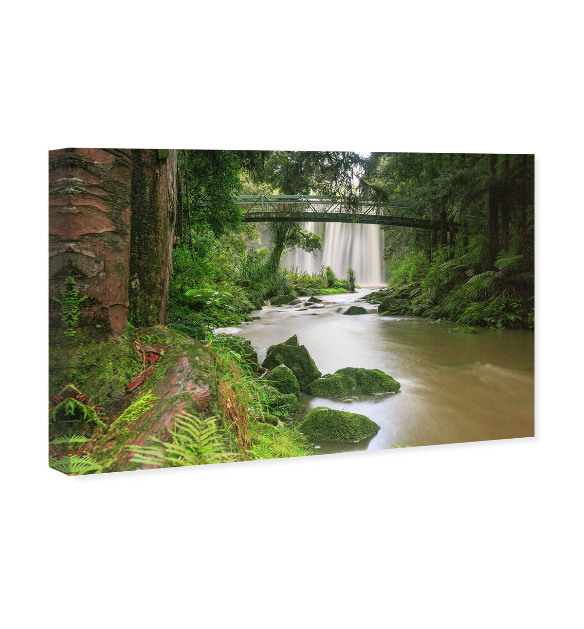 54x36/Canvas/XHD