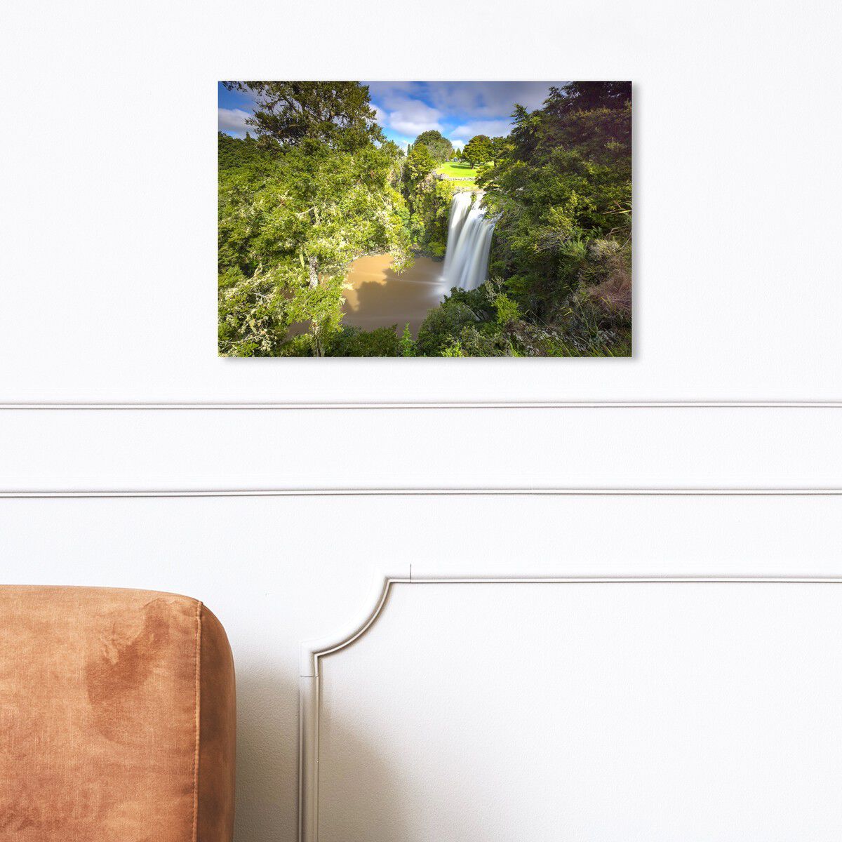 54x36/Canvas/XHD