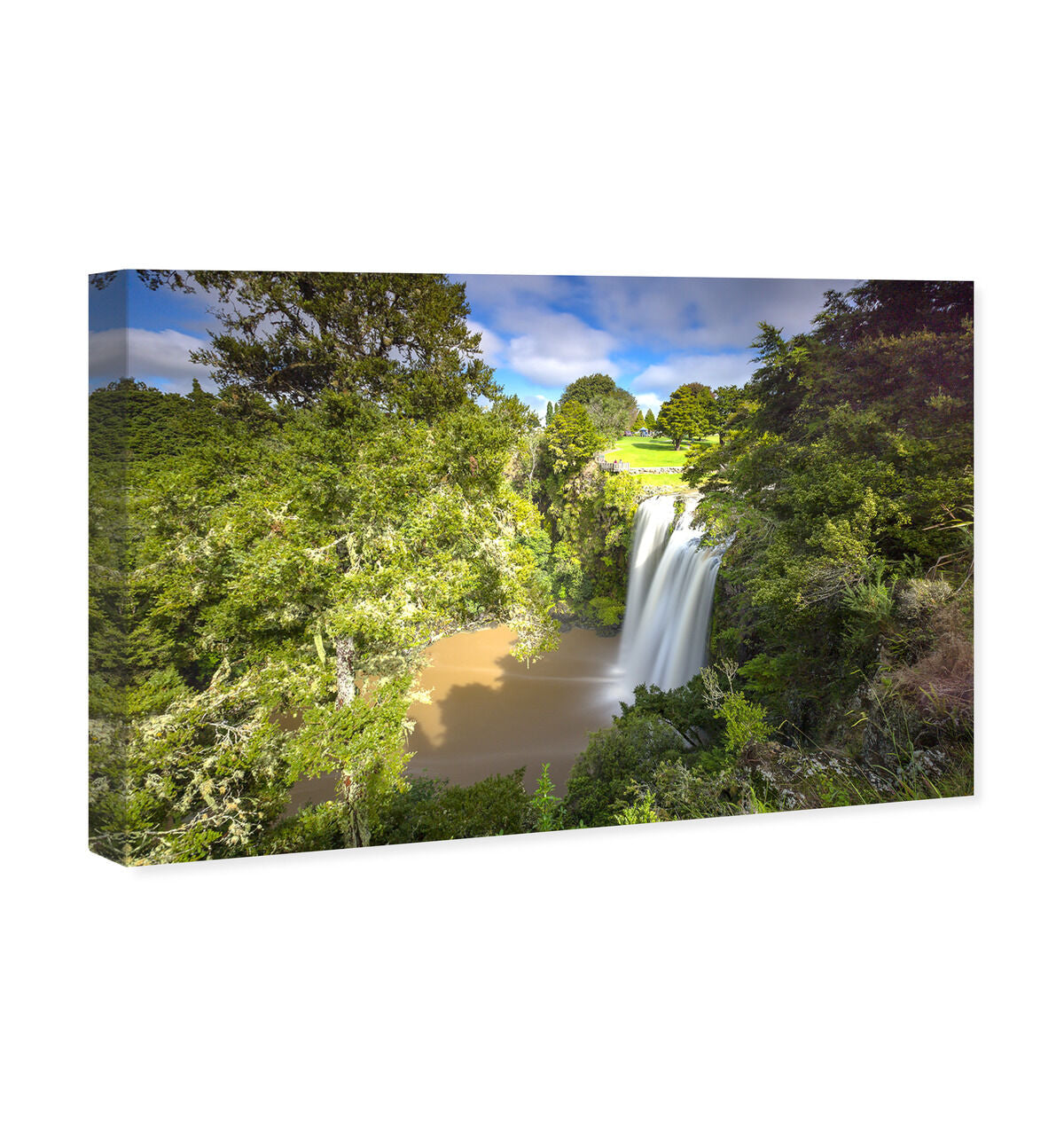 54x36/Canvas/XHD