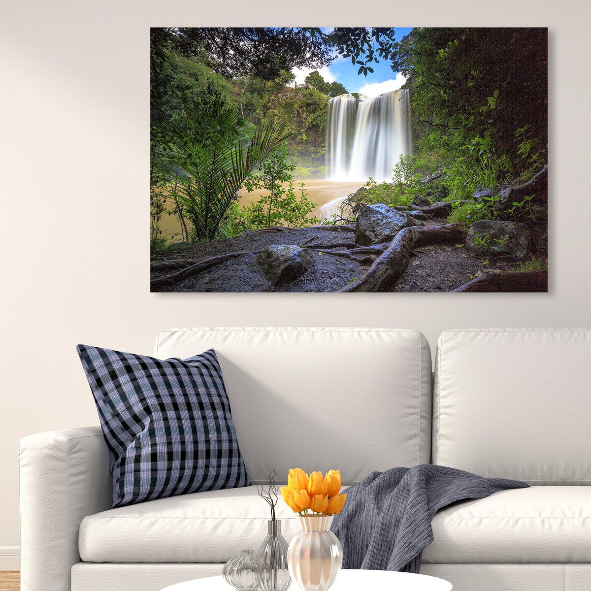 54x36/Canvas/XHD