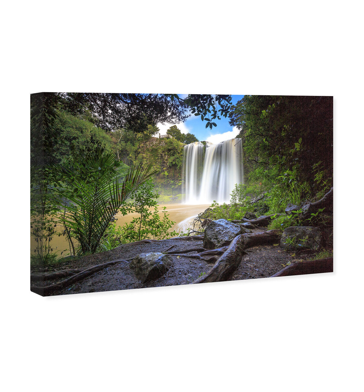 54x36/Canvas/XHD