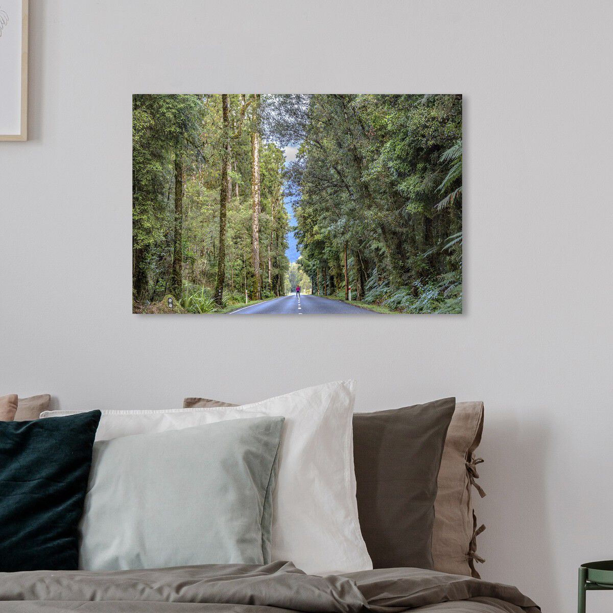 54x36/Canvas/XHD