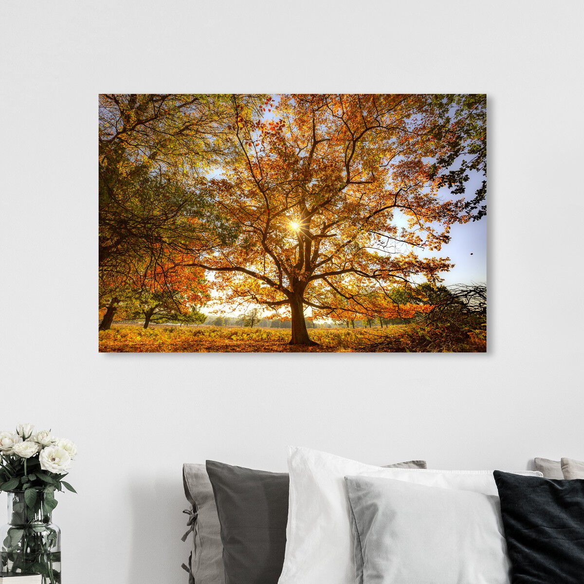 54x36/Canvas/XHD