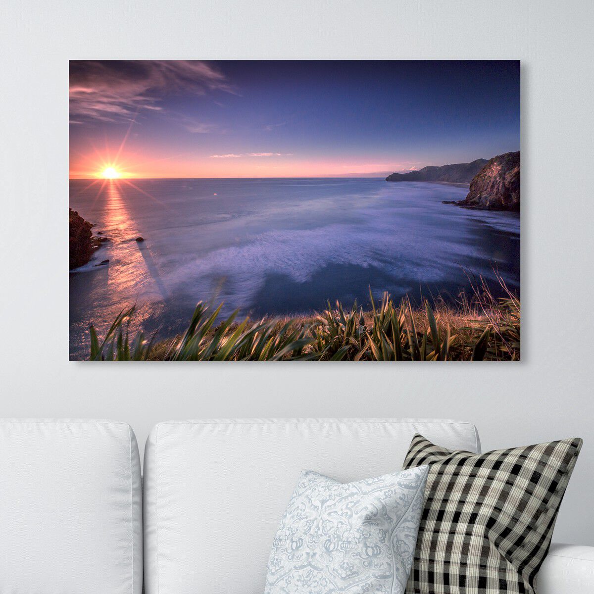54x36/Canvas/XHD