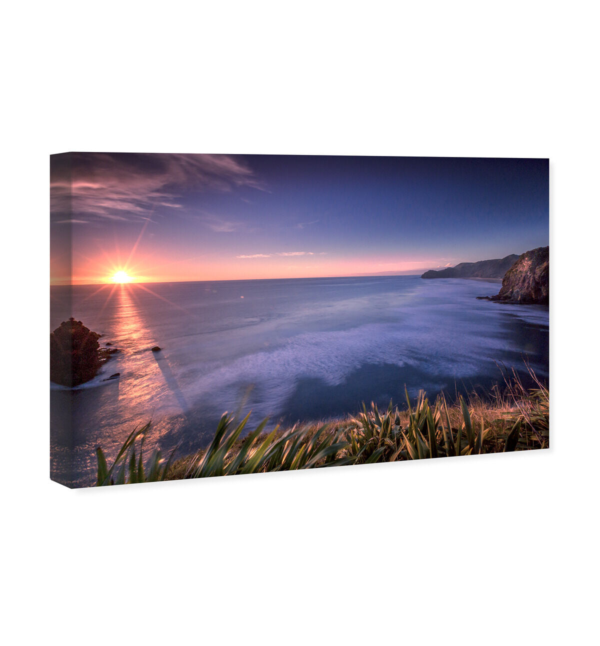 54x36/Canvas/XHD