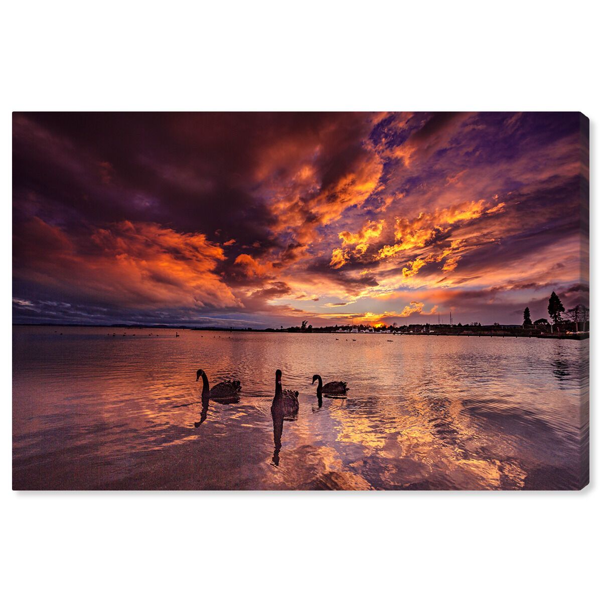54x36/Canvas/XHD