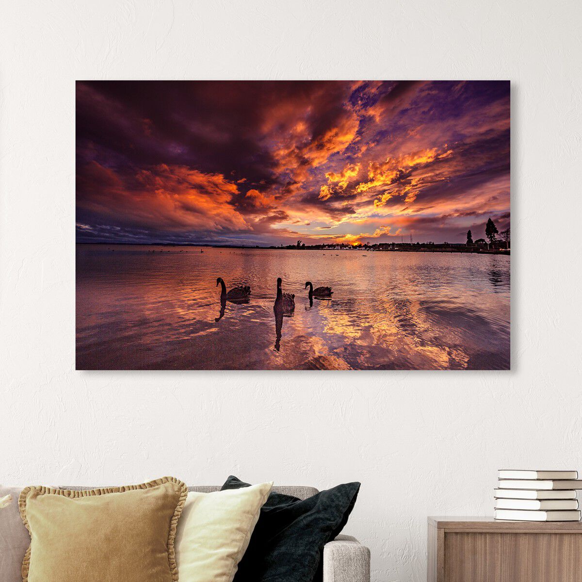 54x36/Canvas/XHD
