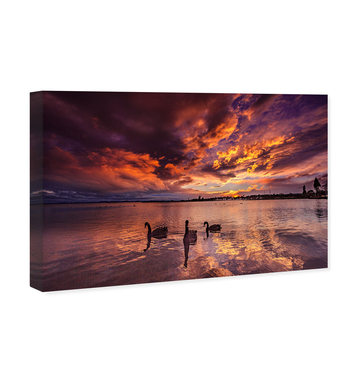 54x36/Canvas/XHD