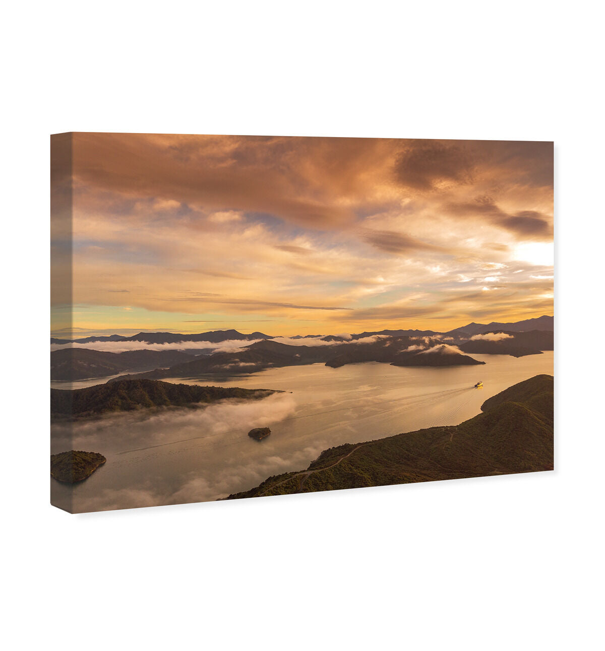 54x36/Canvas/XHD