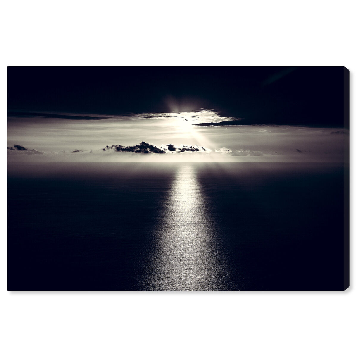 54x36/Canvas/XHD