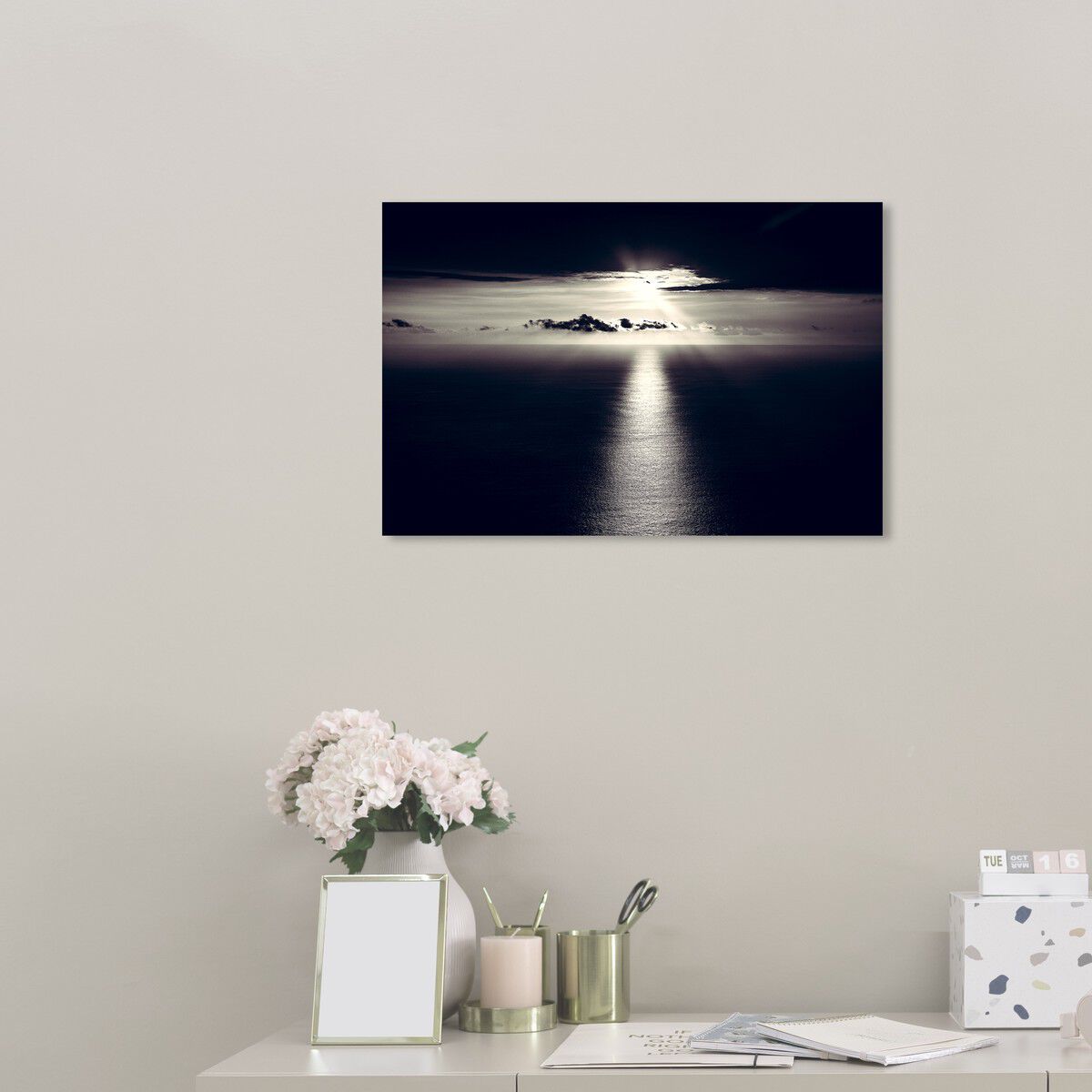 54x36/Canvas/XHD