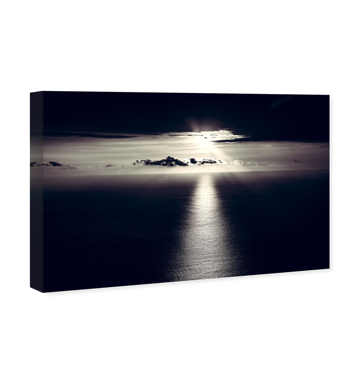 54x36/Canvas/XHD