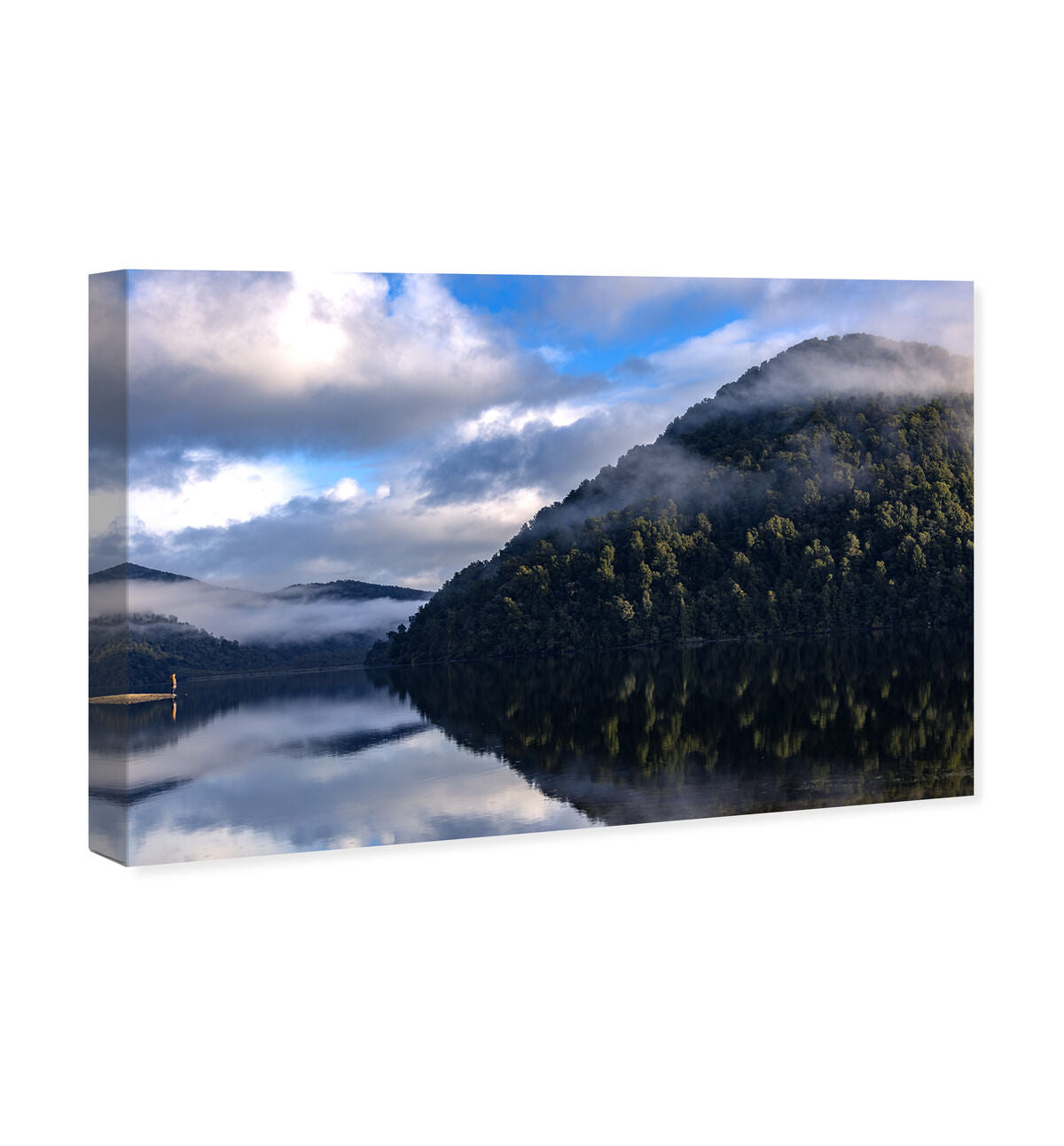 54x36/Canvas/XHD