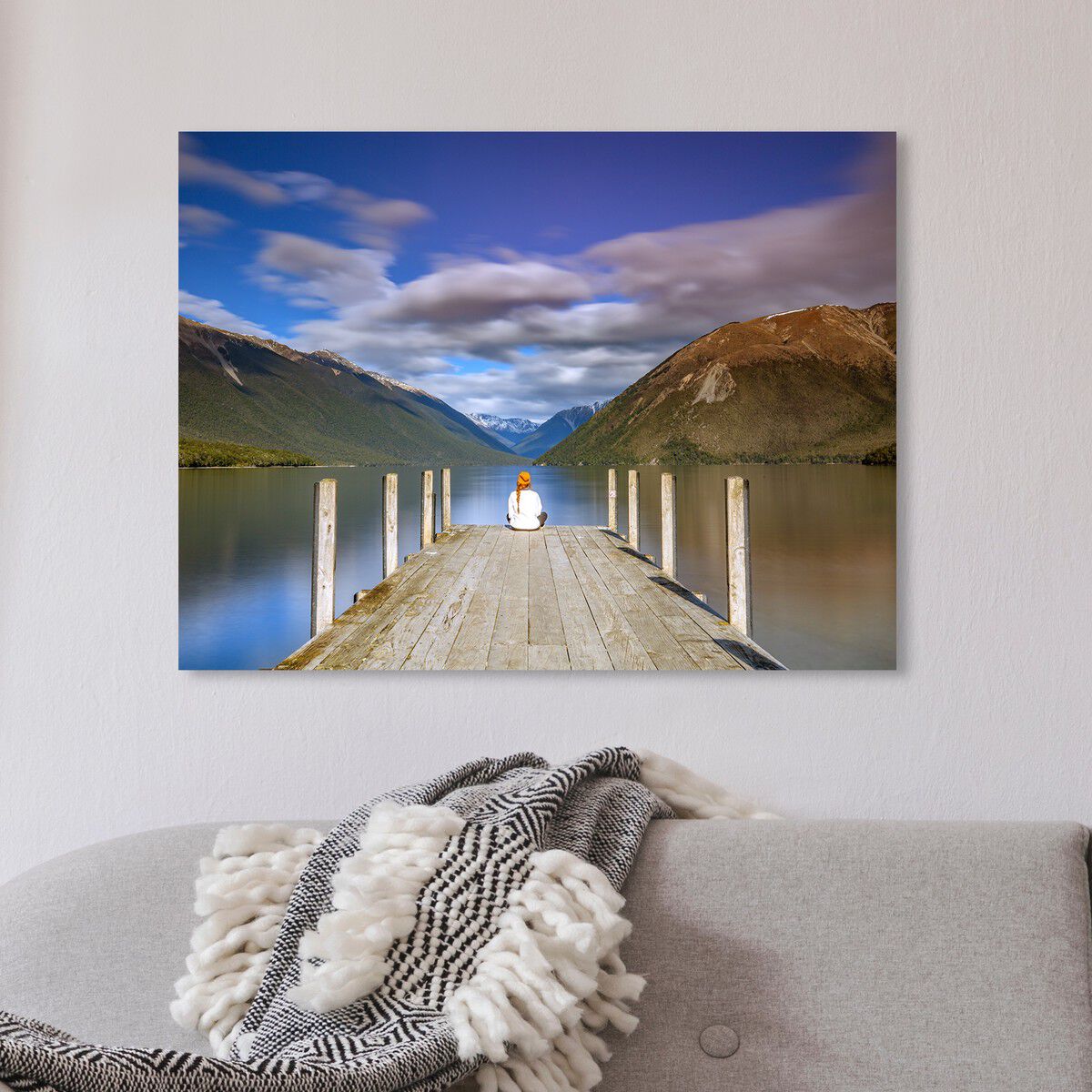 54x36/Canvas/XHD