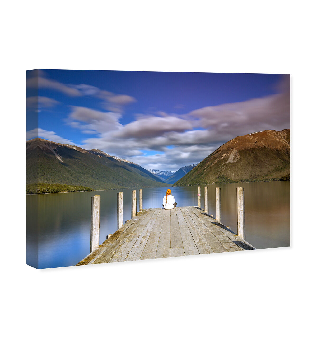 54x36/Canvas/XHD
