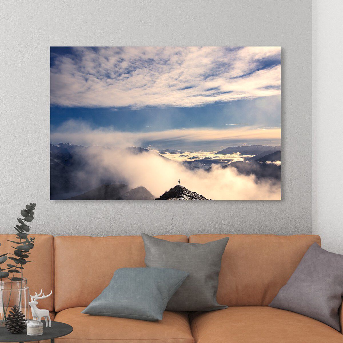 54x36/Canvas/XHD