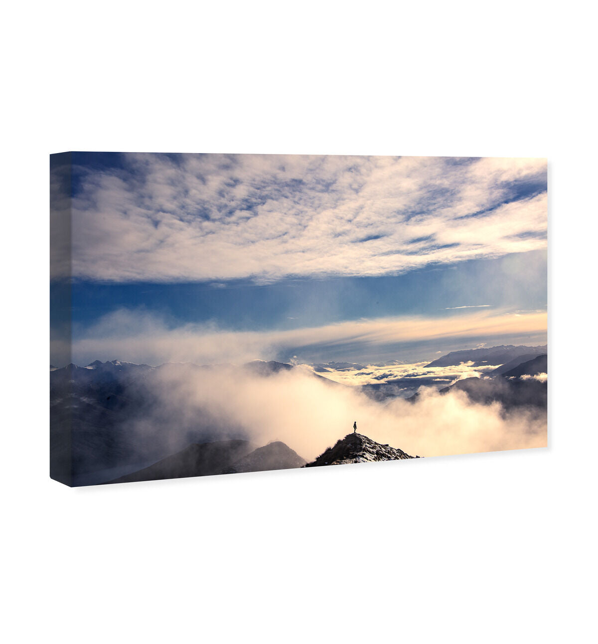 54x36/Canvas/XHD