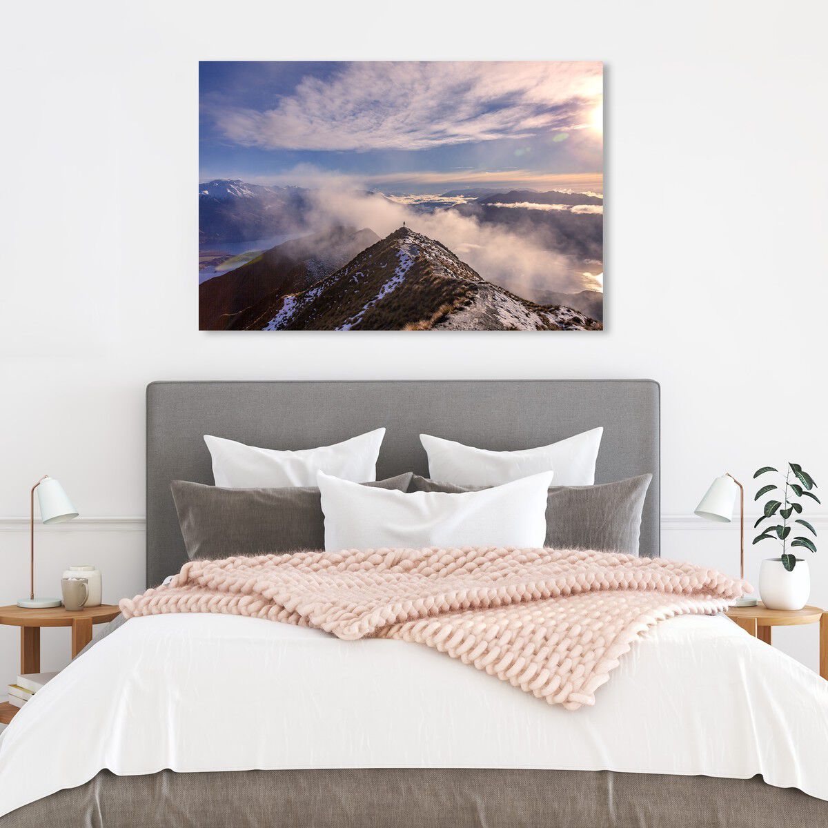 54x36/Canvas/XHD