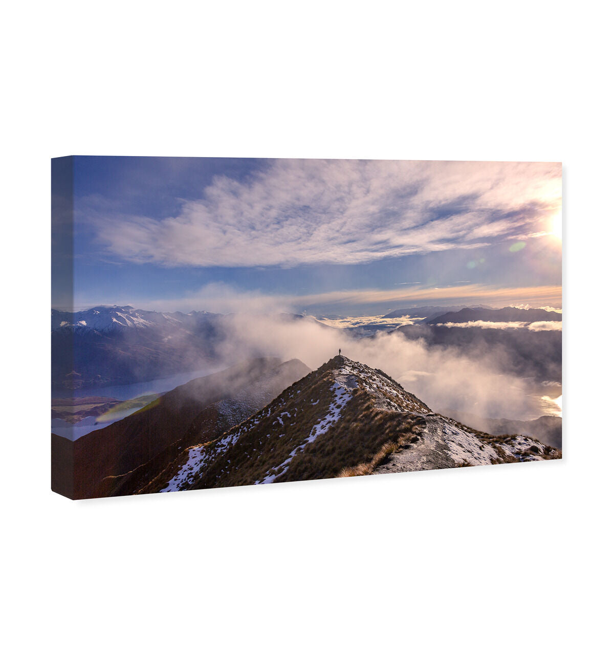54x36/Canvas/XHD