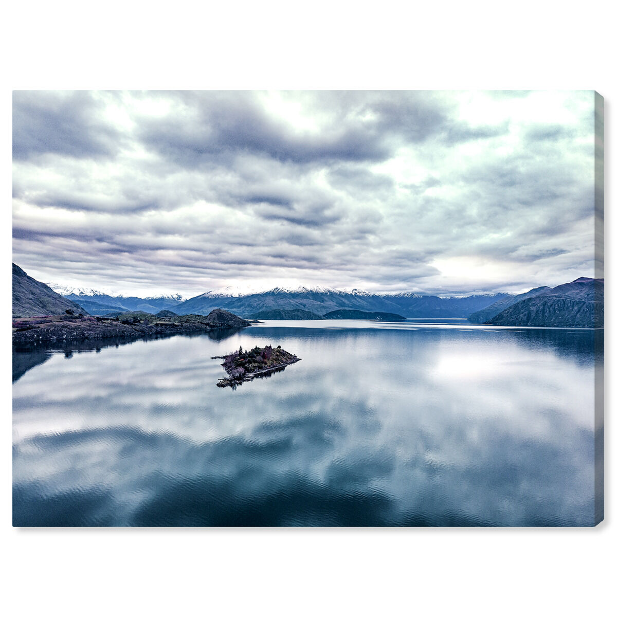 54x36/Canvas/XHD