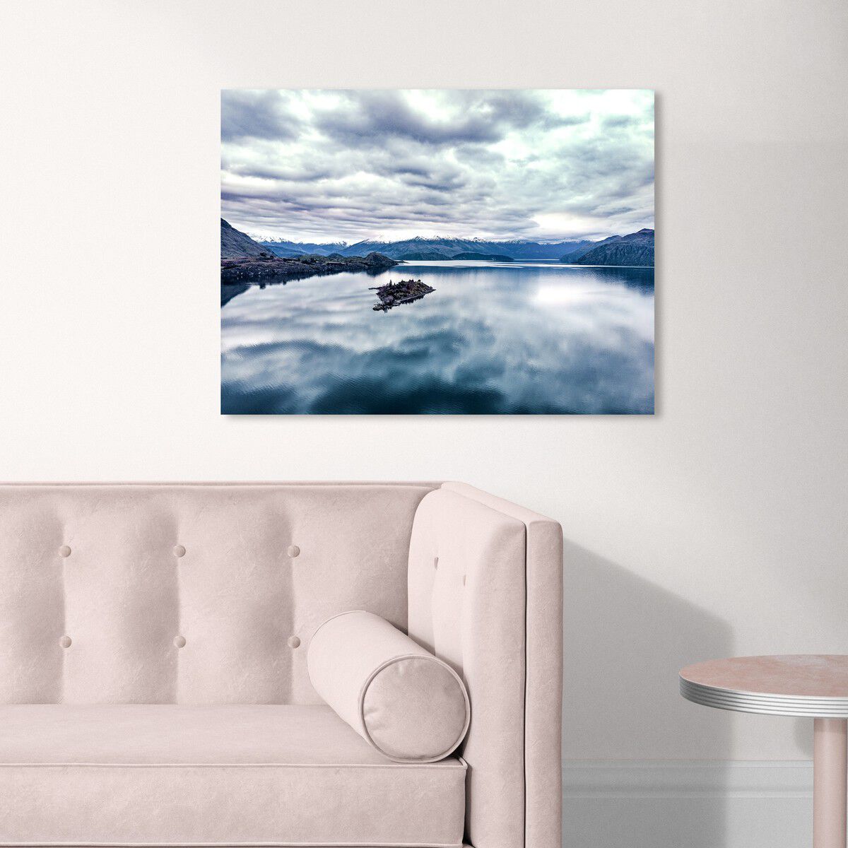 54x36/Canvas/XHD