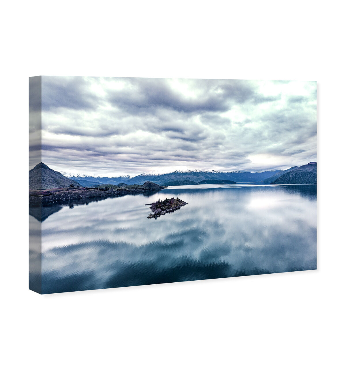 54x36/Canvas/XHD