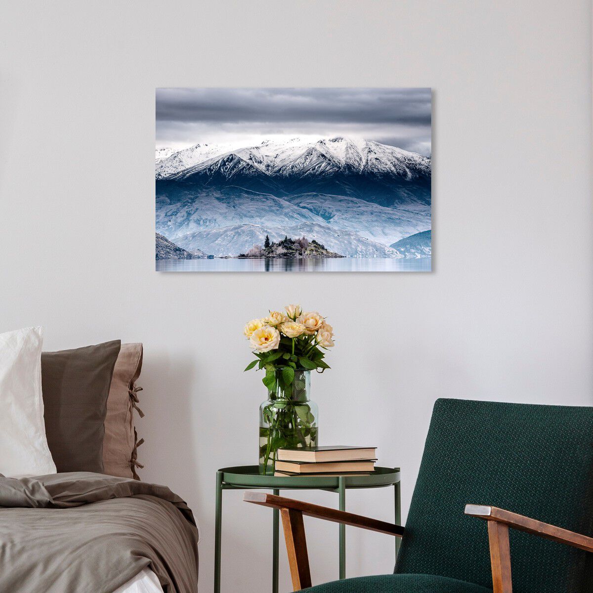 54x36/Canvas/XHD