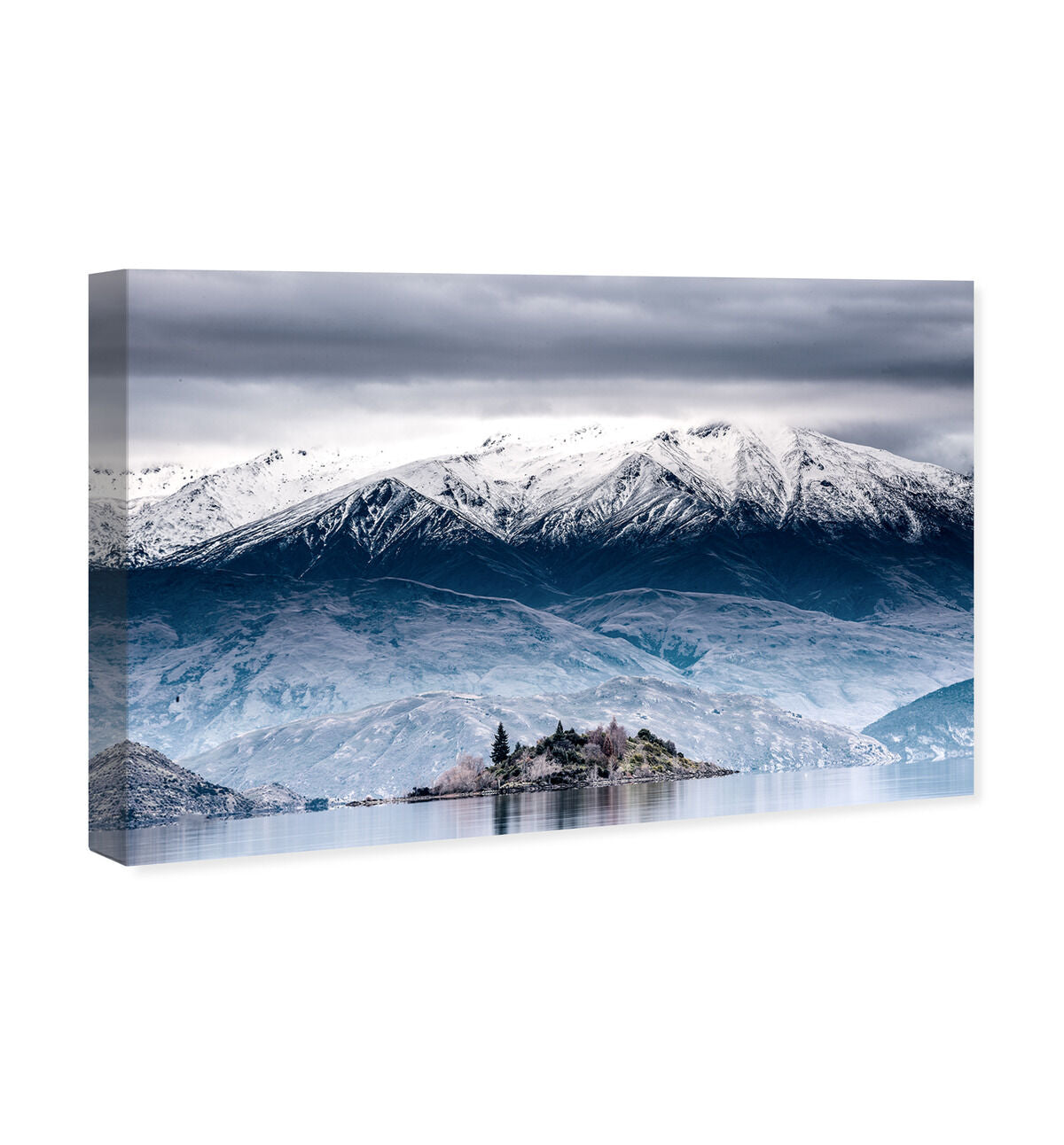 54x36/Canvas/XHD