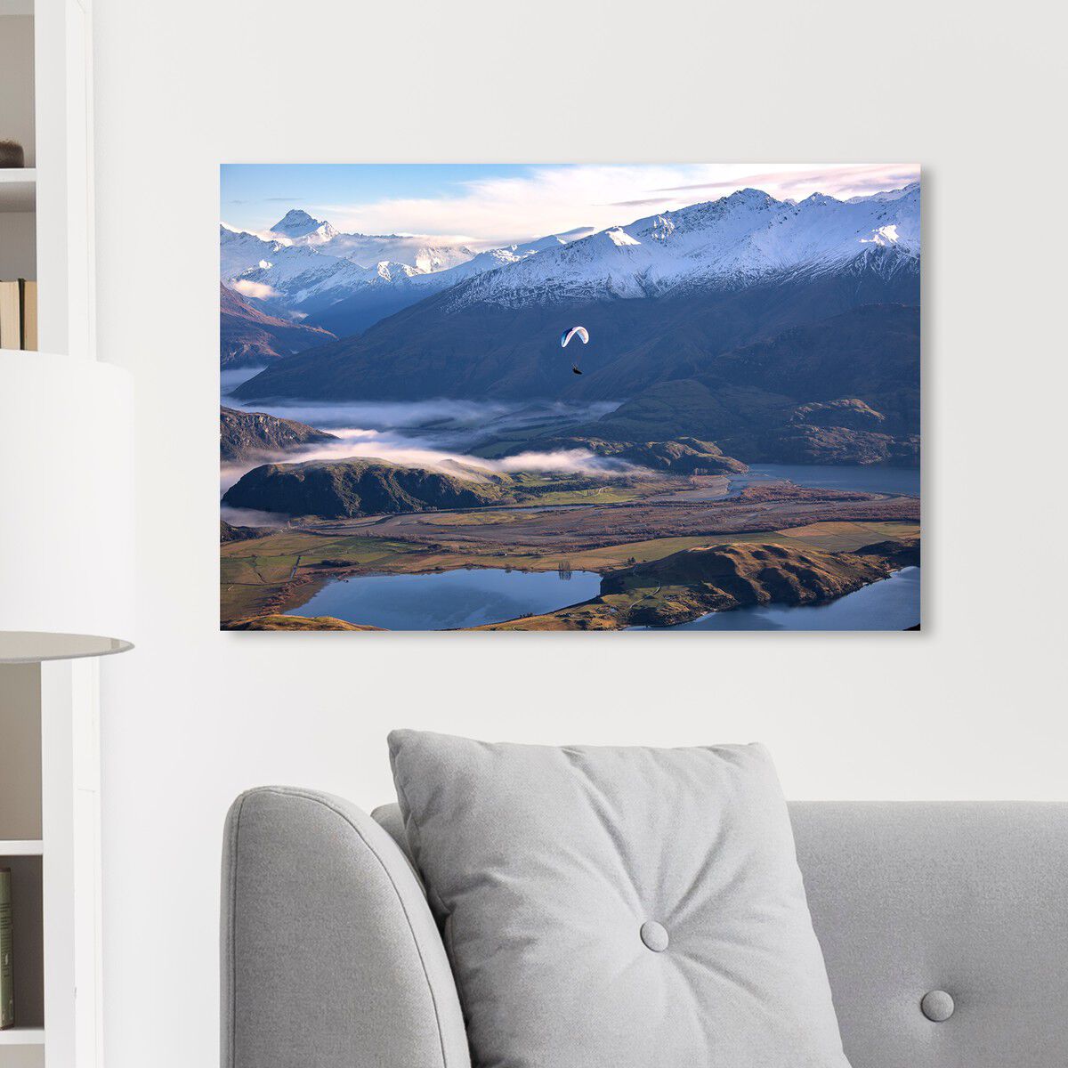 54x36/Canvas/XHD