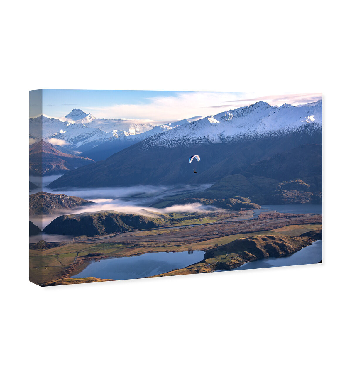 54x36/Canvas/XHD