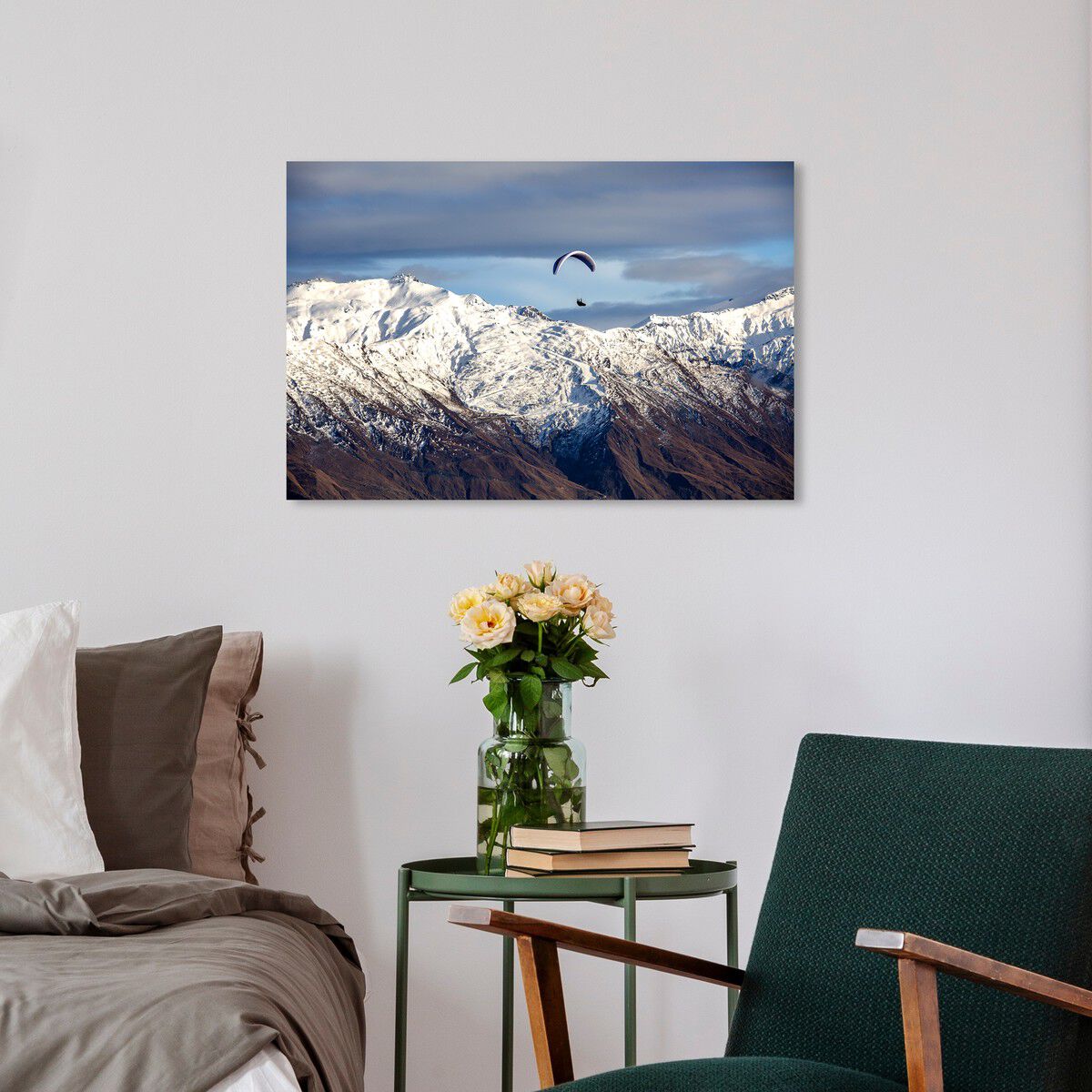 54x36/Canvas/XHD