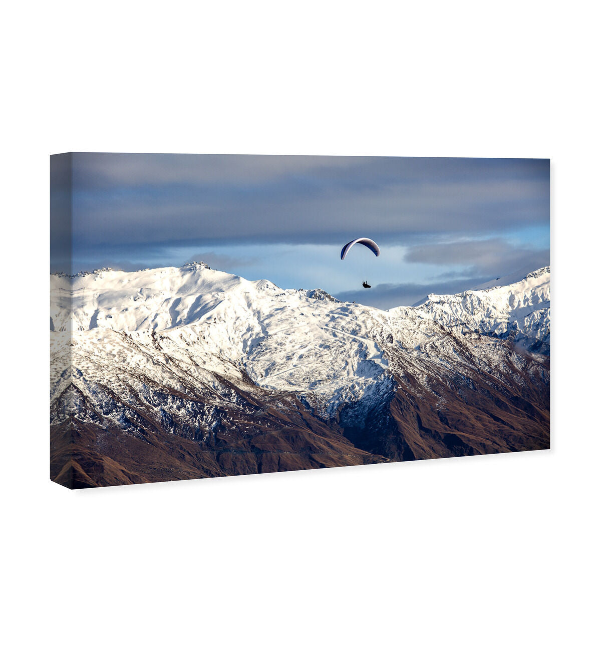 54x36/Canvas/XHD
