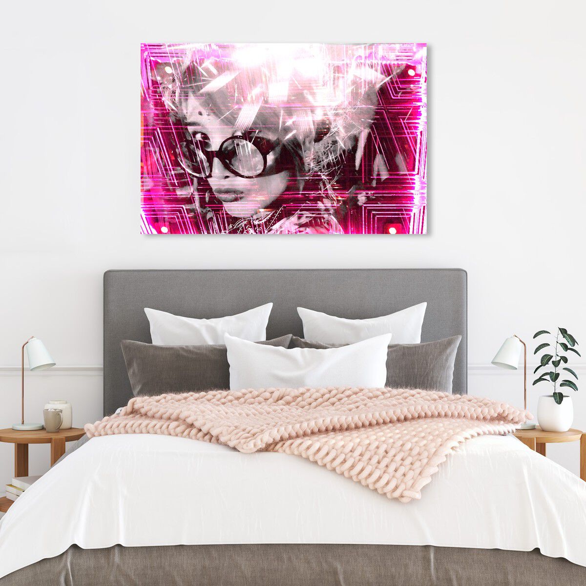 54x36/Canvas/XHD