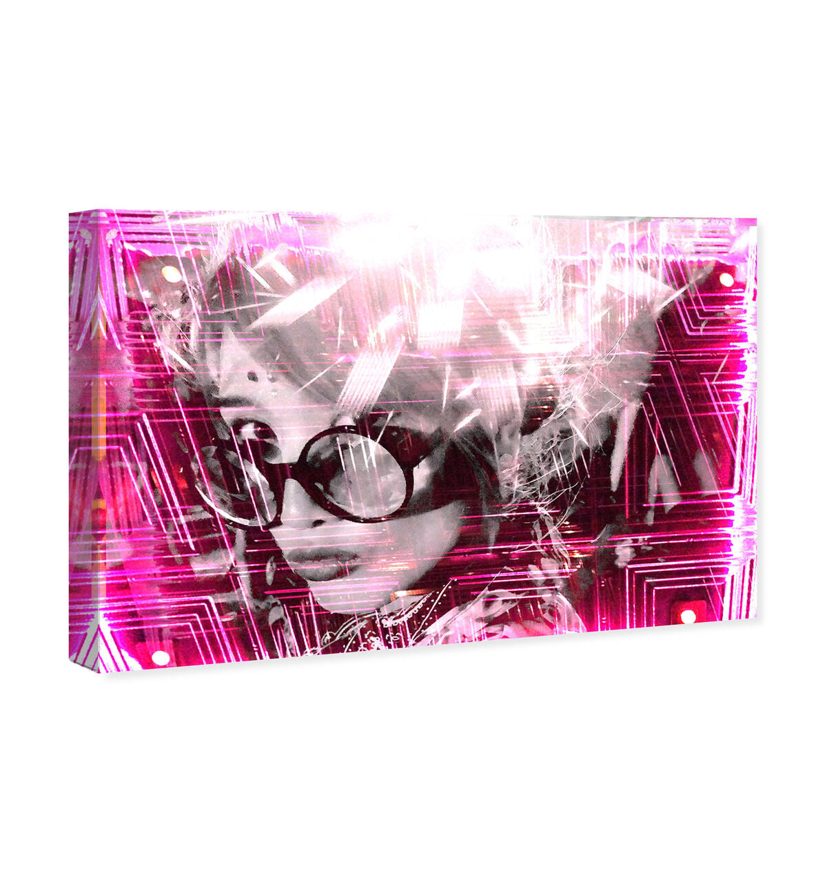 54x36/Canvas/XHD