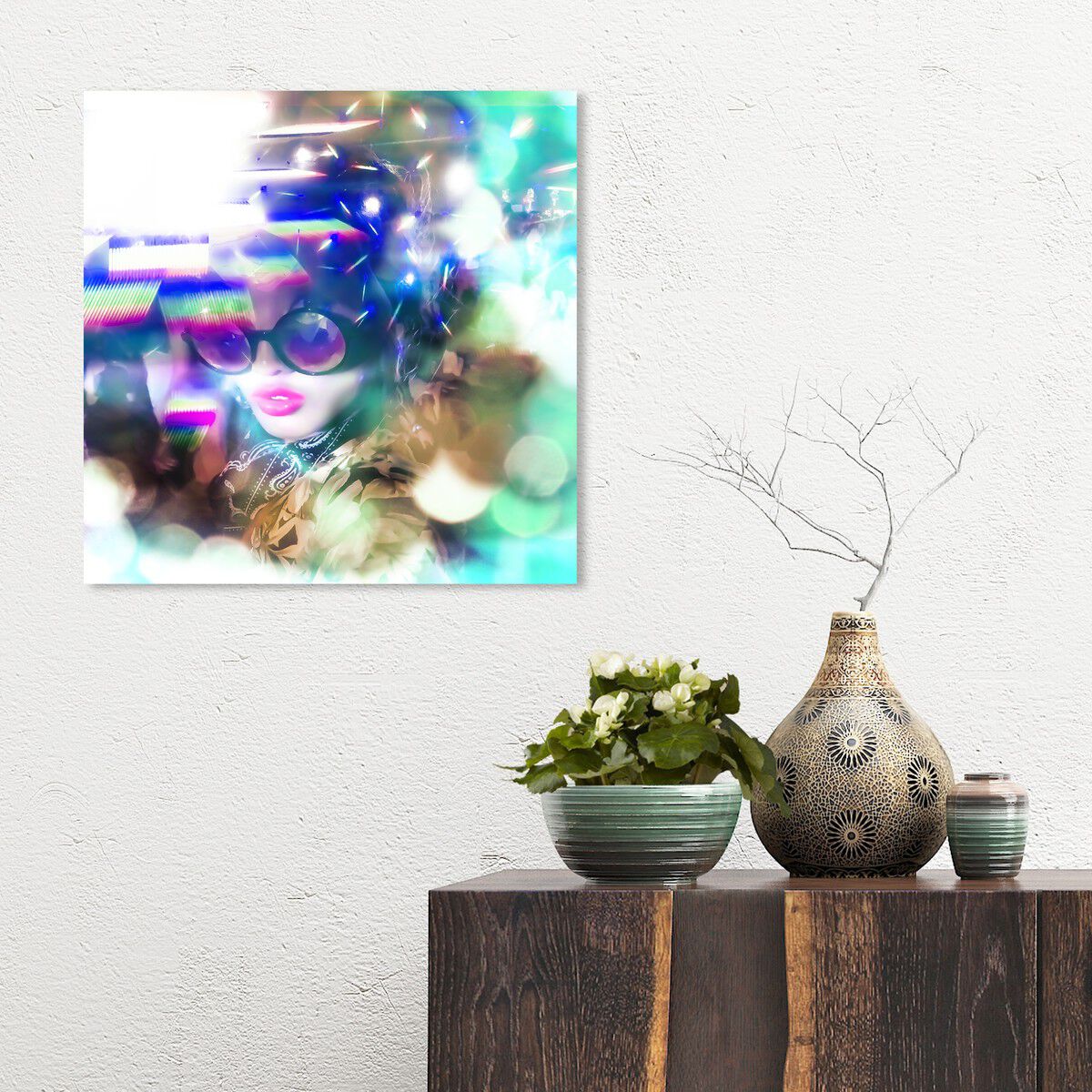 40x40/Canvas/XHD