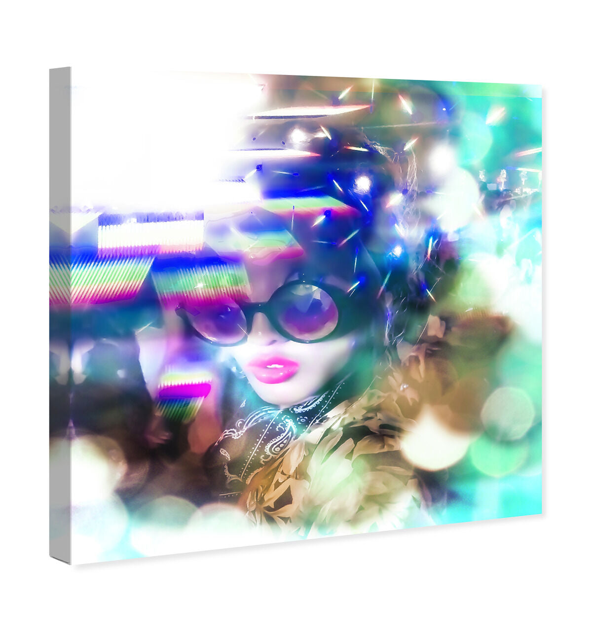 40x40/Canvas/XHD