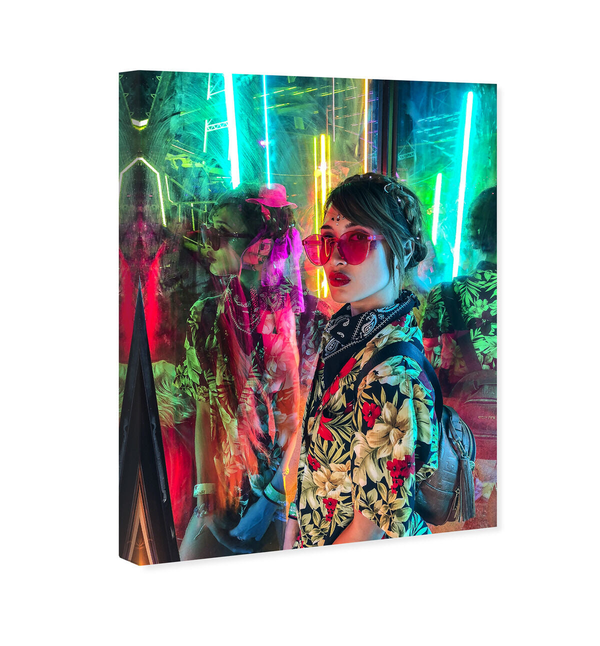 36x54/Canvas/XHD