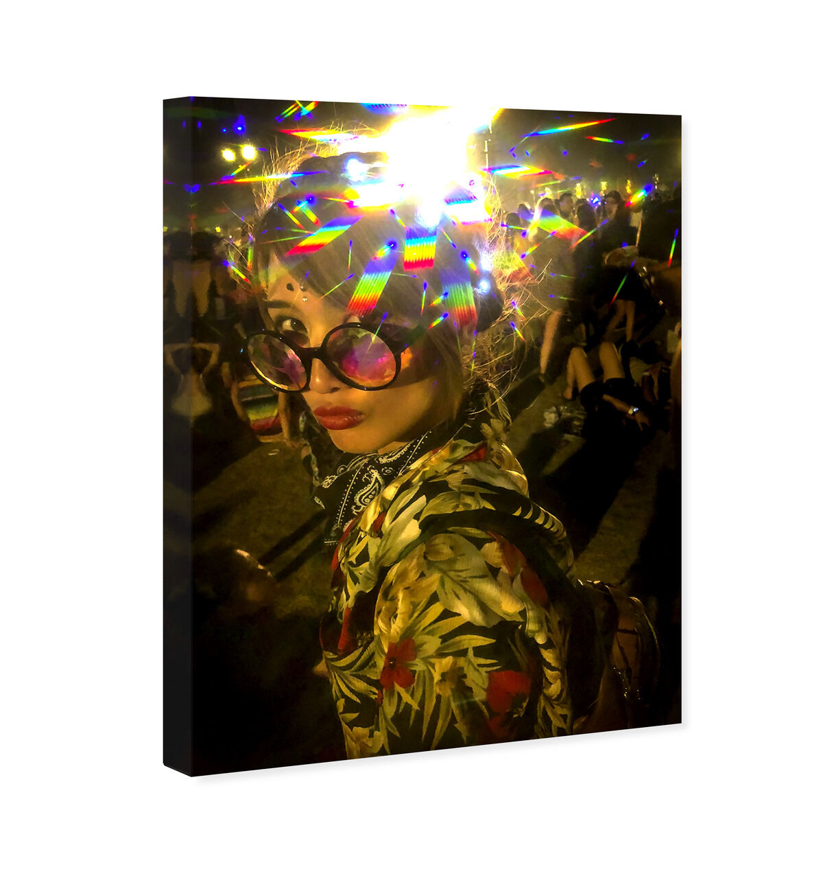 36x54/Canvas/XHD