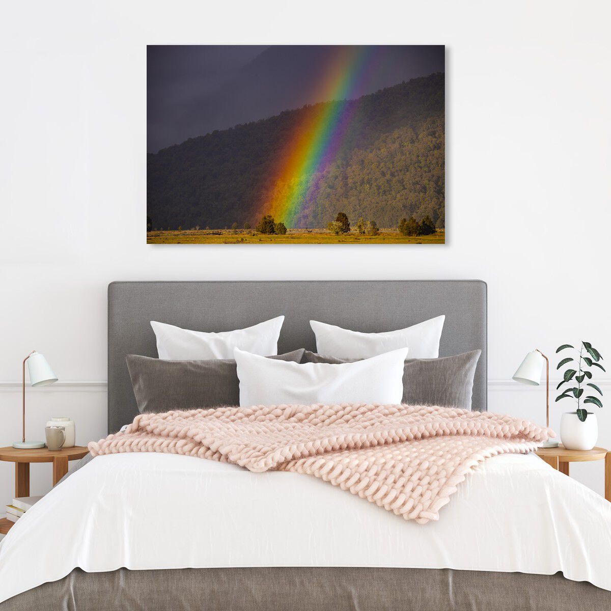 54x36/Canvas/XHD