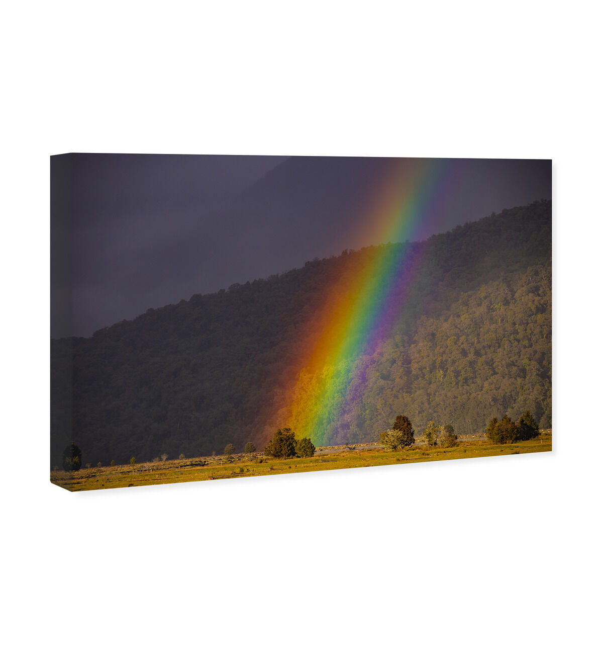 54x36/Canvas/XHD