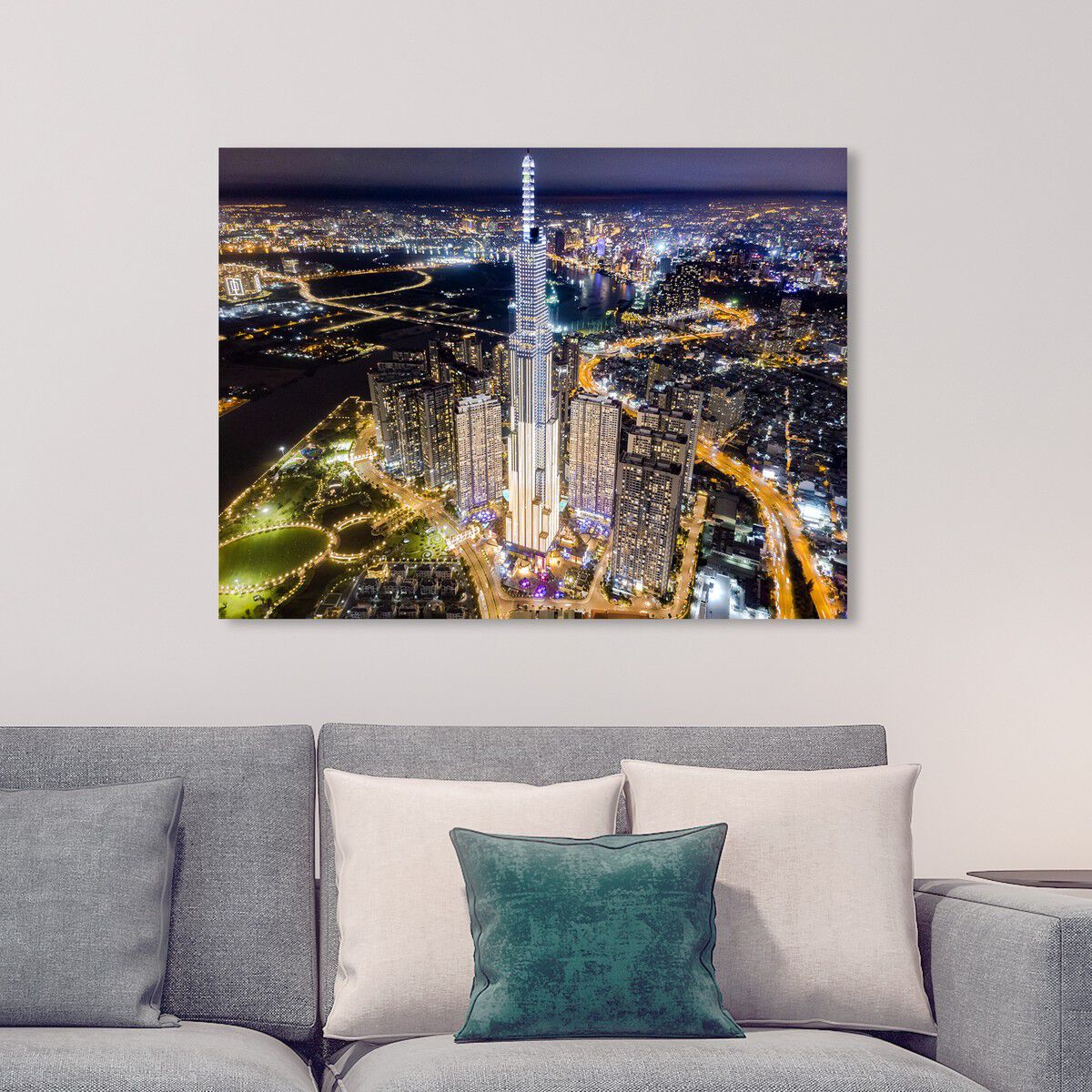 54x36/Canvas/XHD