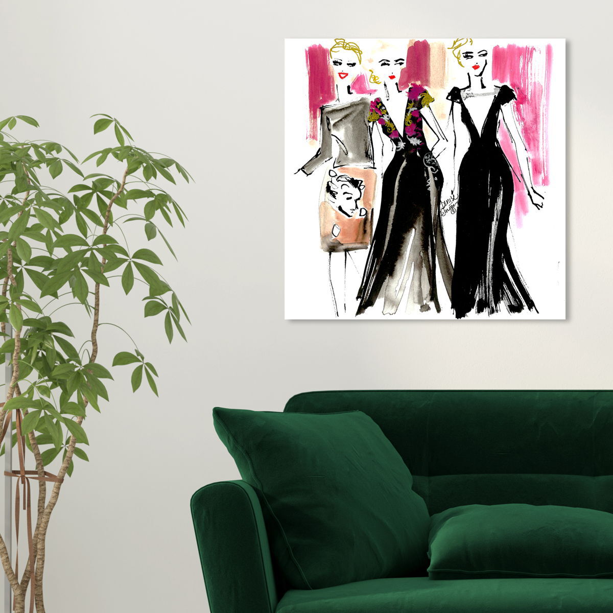 40x40/Canvas/XHD